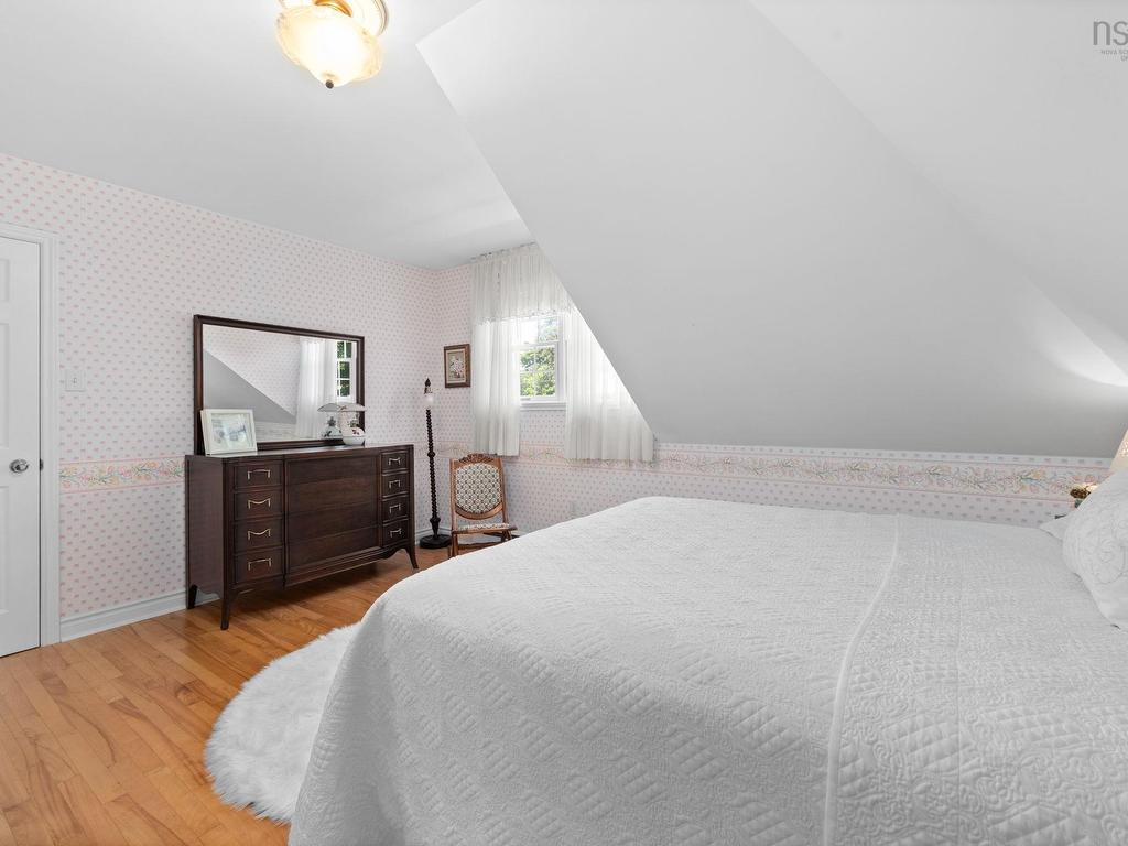 












940 Young Avenue

,
Halifax,




NS
B3H 2W1

