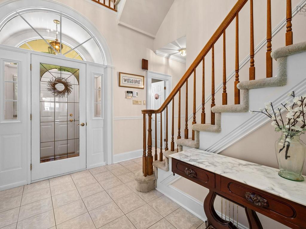 












940 Young Avenue

,
Halifax,




NS
B3H 2W1

