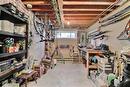 Atelier