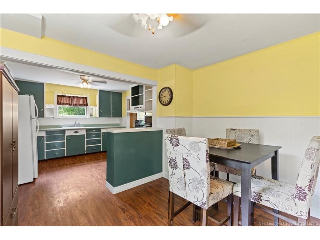 









3212


Woodstock

RD,
Fredericton,




NB
E3E 1A4

