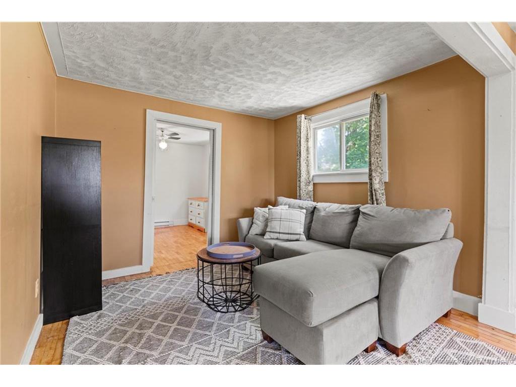









3212


Woodstock

RD,
Fredericton,




NB
E3E 1A4

