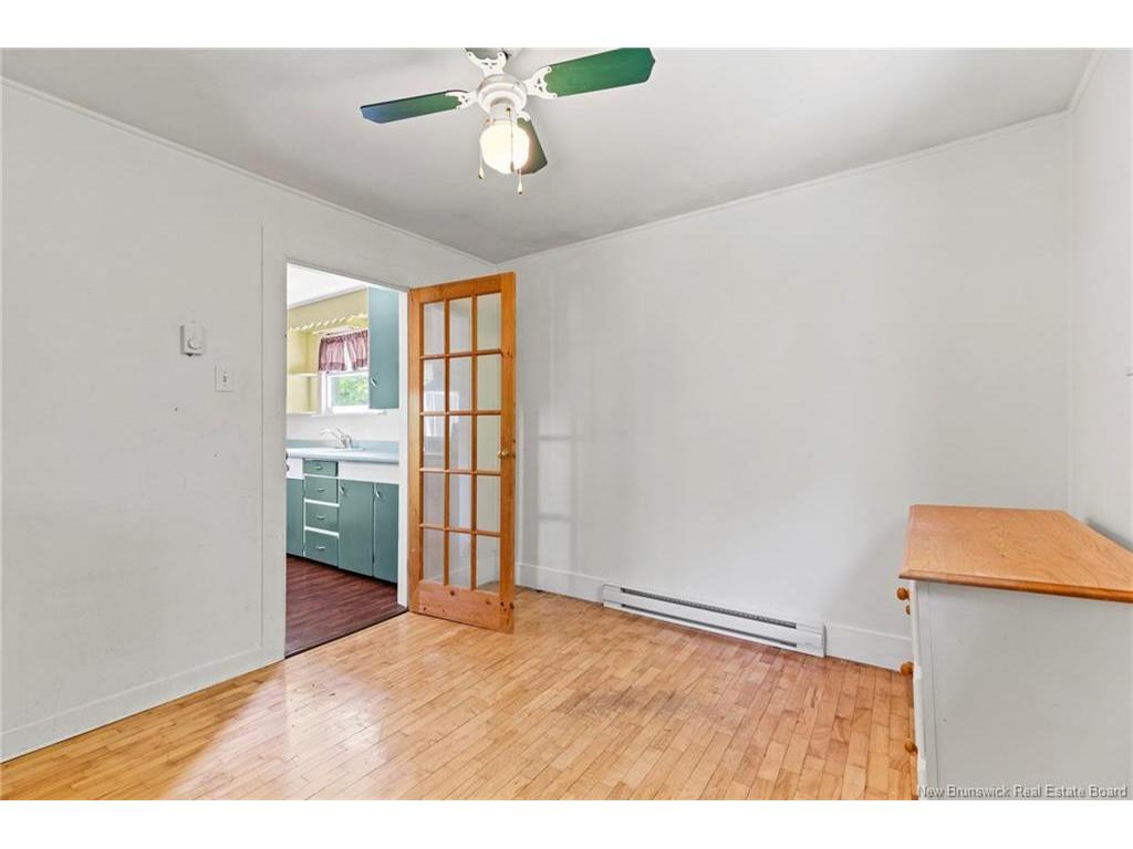 









3212


Woodstock

RD,
Fredericton,




NB
E3E 1A4

