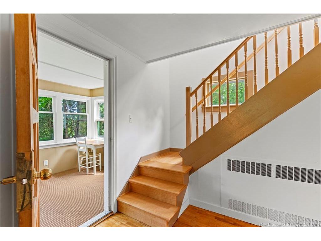 









3212


Woodstock

RD,
Fredericton,




NB
E3E 1A4

