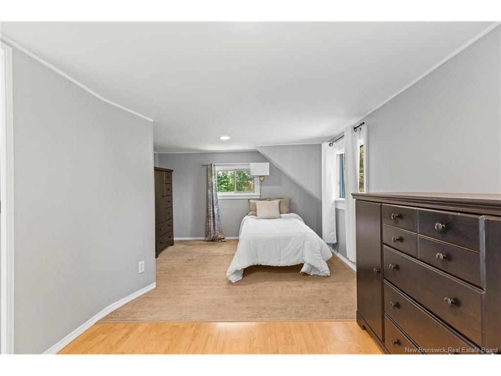 









3212


Woodstock

RD,
Fredericton,




NB
E3E 1A4

