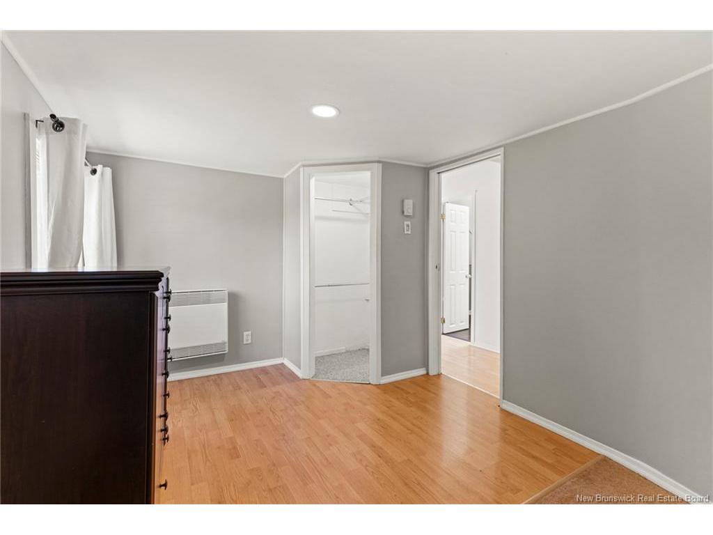 









3212


Woodstock

RD,
Fredericton,




NB
E3E 1A4

