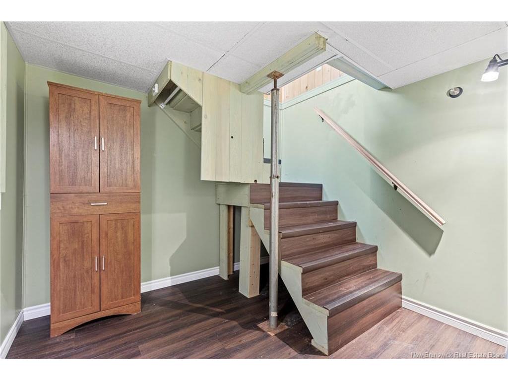 









3212


Woodstock

RD,
Fredericton,




NB
E3E 1A4

