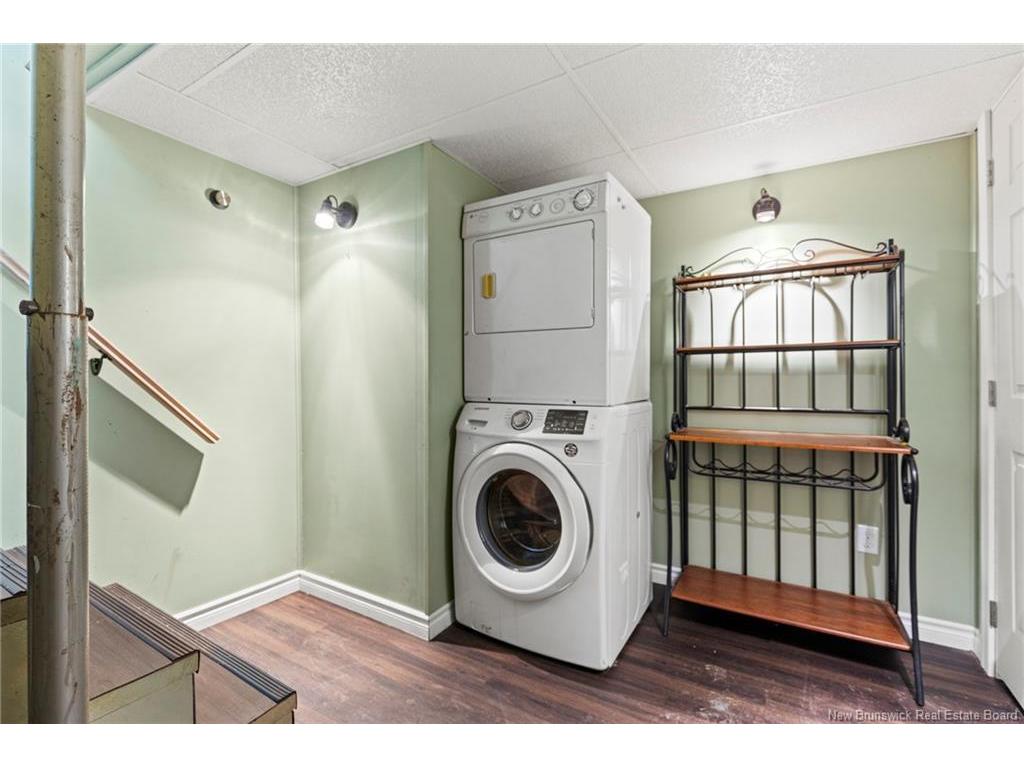 









3212


Woodstock

RD,
Fredericton,




NB
E3E 1A4

