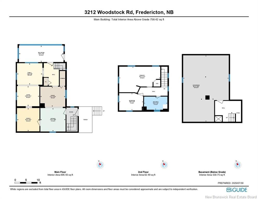 









3212


Woodstock

RD,
Fredericton,




NB
E3E 1A4

