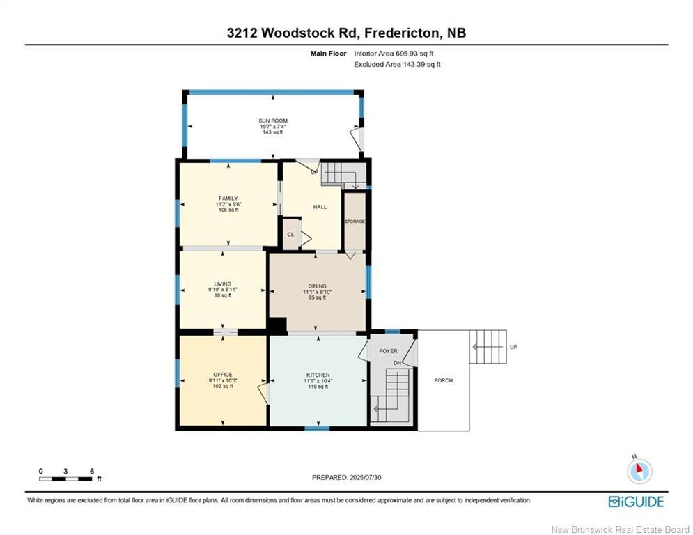 









3212


Woodstock

RD,
Fredericton,




NB
E3E 1A4

