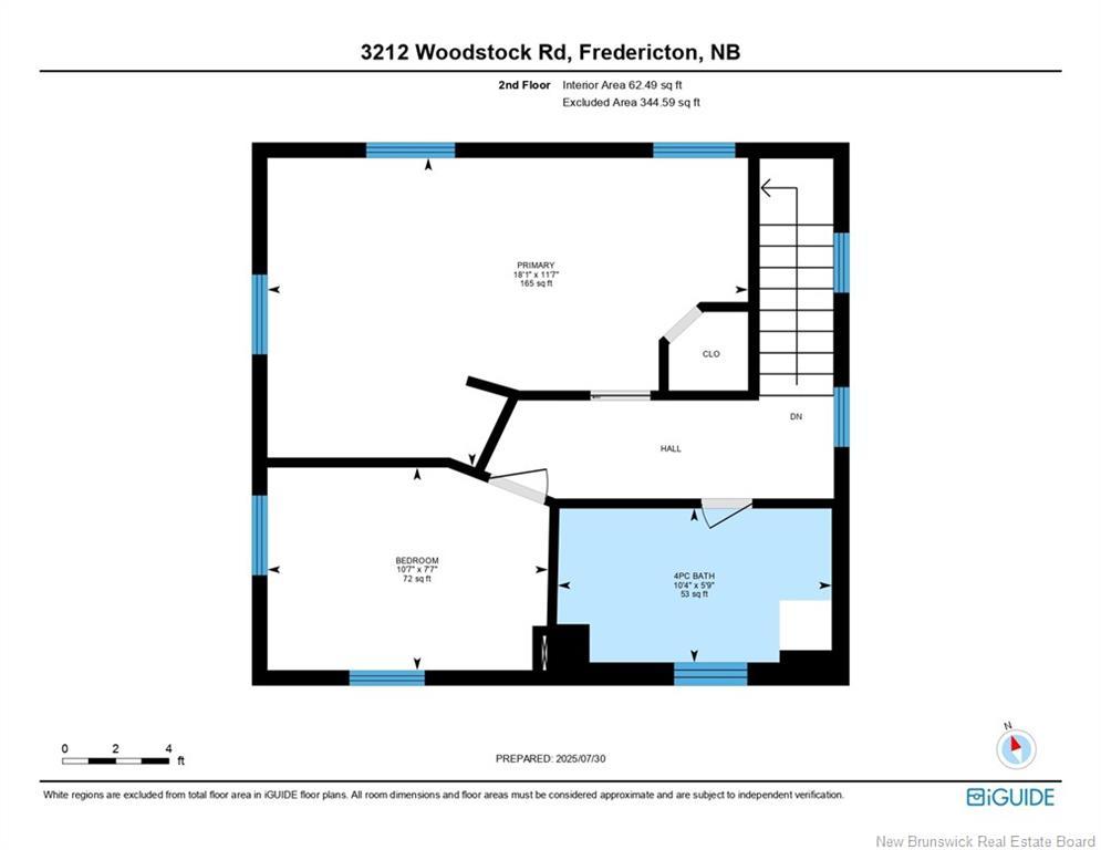 









3212


Woodstock

RD,
Fredericton,




NB
E3E 1A4

