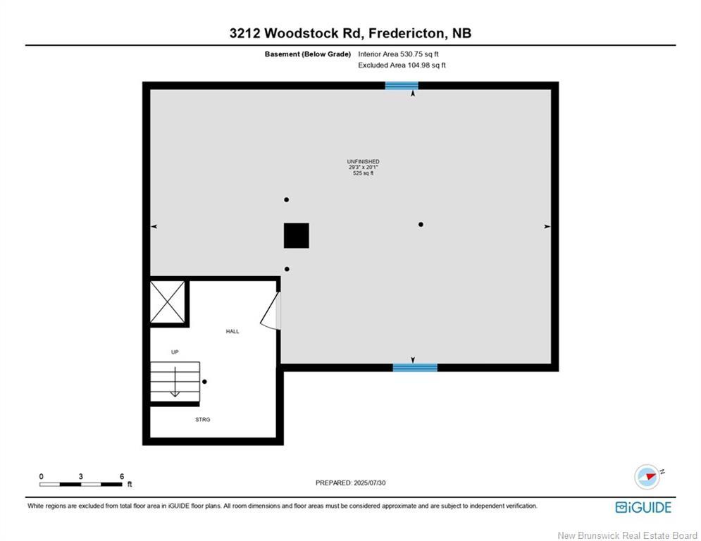 









3212


Woodstock

RD,
Fredericton,




NB
E3E 1A4

