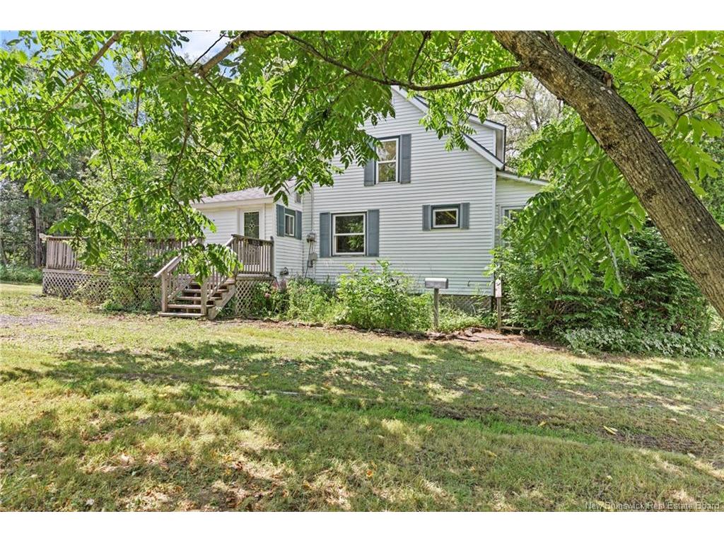 









3212


Woodstock

RD,
Fredericton,




NB
E3E 1A4

