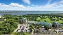Aerial photo Aerial photo