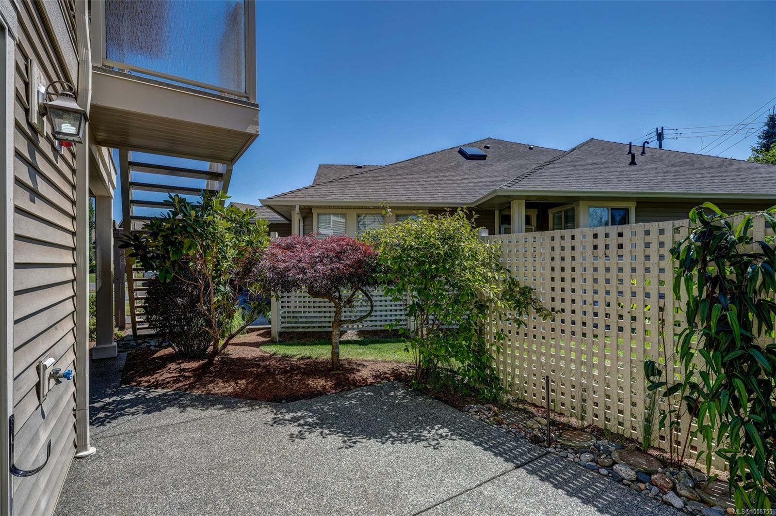 









5945


Kaden

Pl, 101,
Nanaimo,




BC
V9T 0B5

