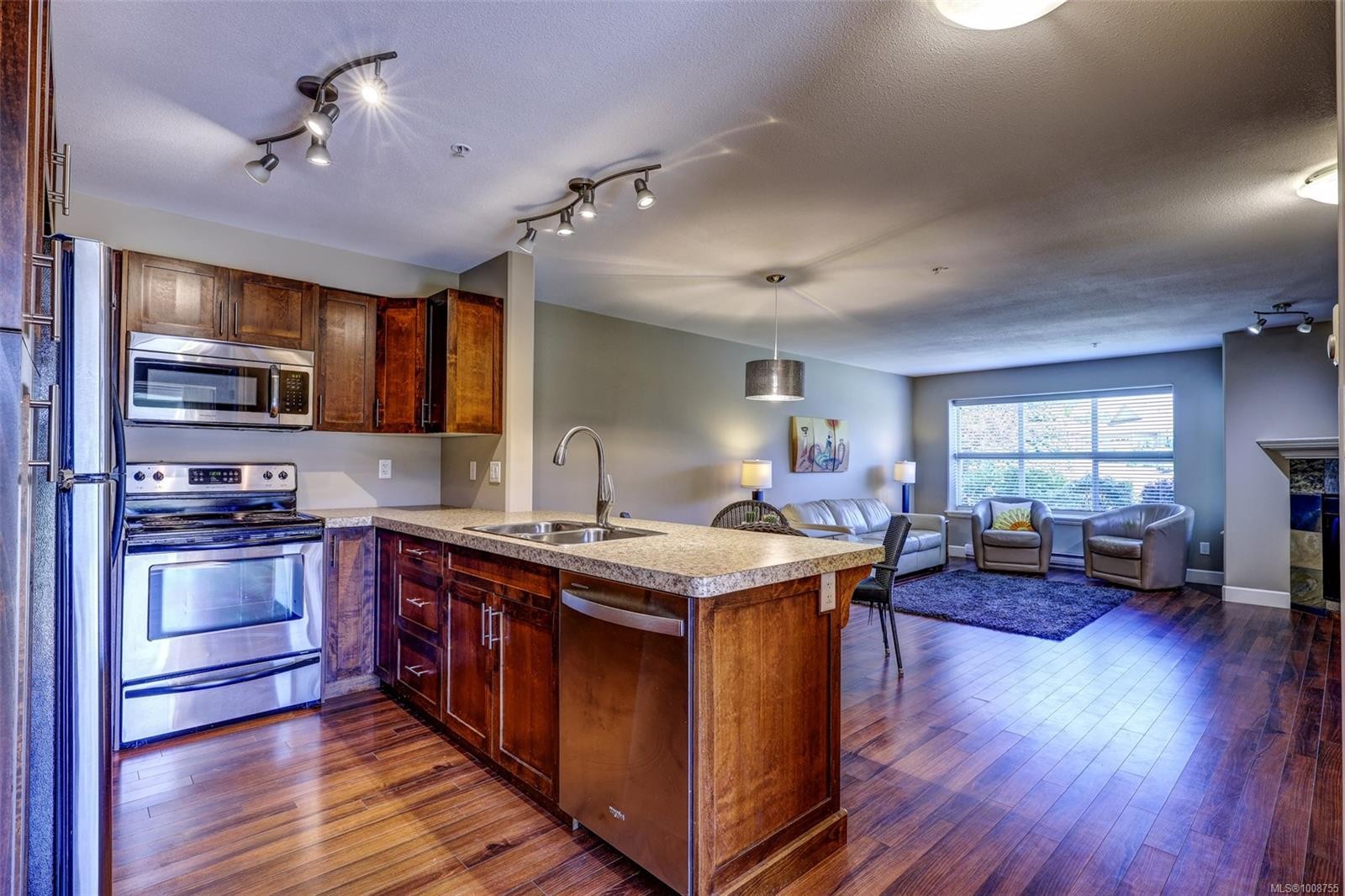 









5945


Kaden

Pl, 101,
Nanaimo,




BC
V9T 0B5

