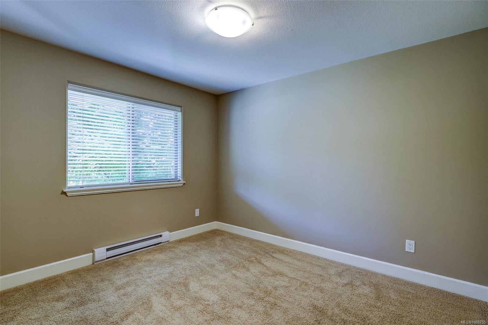 









5945


Kaden

Pl, 101,
Nanaimo,




BC
V9T 0B5

