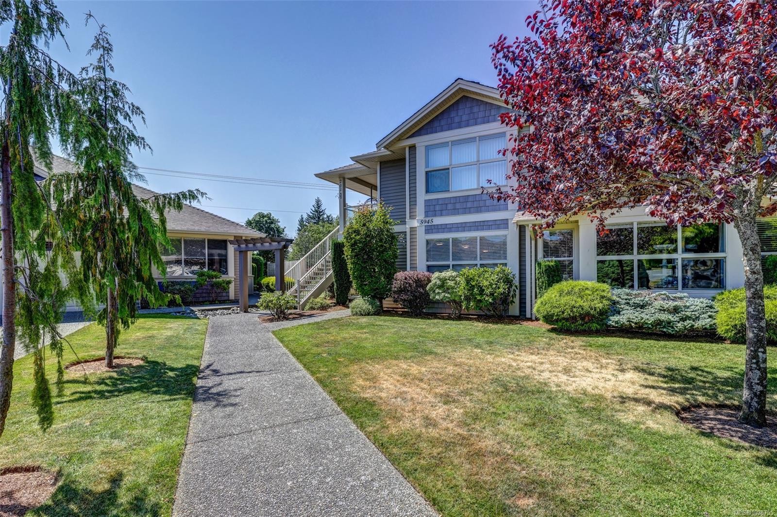 









5945


Kaden

Pl, 101,
Nanaimo,




BC
V9T 0B5

