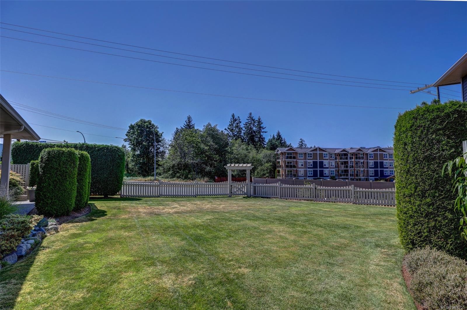 









5945


Kaden

Pl, 101,
Nanaimo,




BC
V9T 0B5

