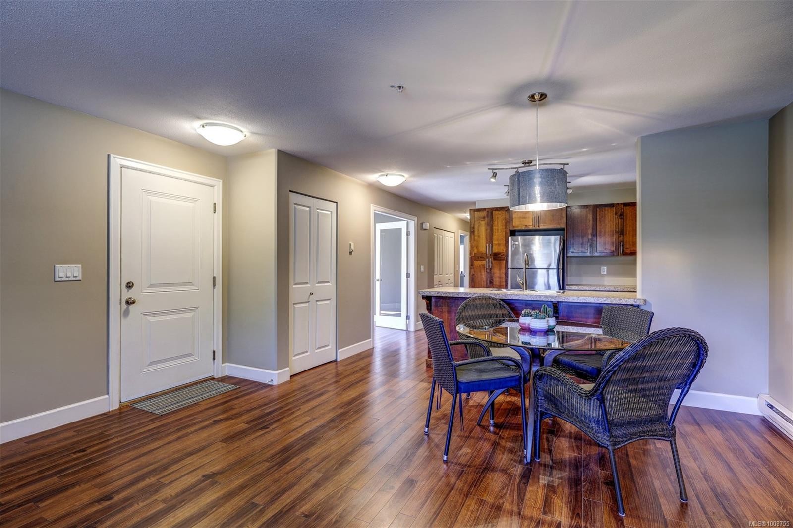 









5945


Kaden

Pl, 101,
Nanaimo,




BC
V9T 0B5

