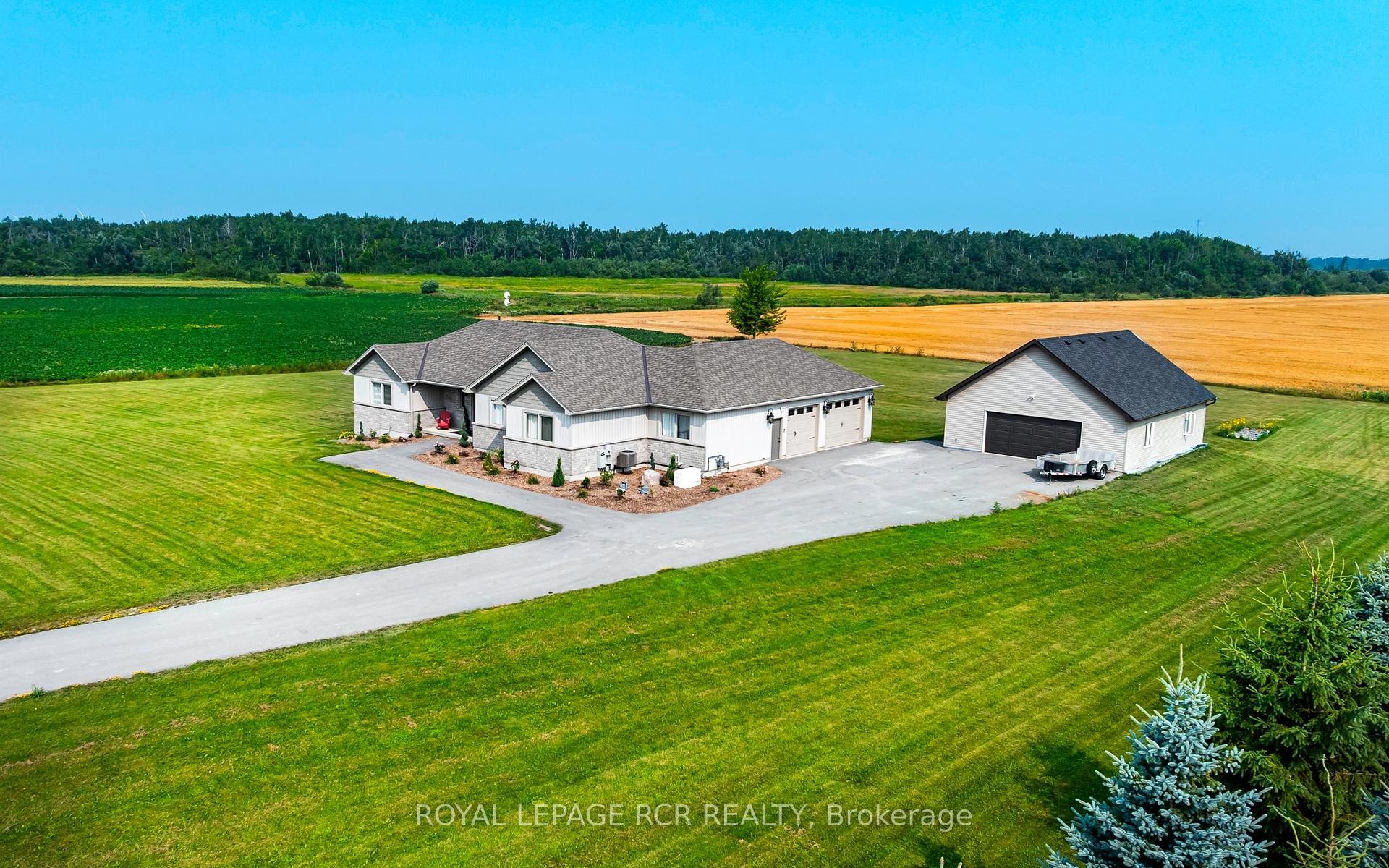 









485201


30th

Side Road,
Amaranth,




ON
L9V 1N7

