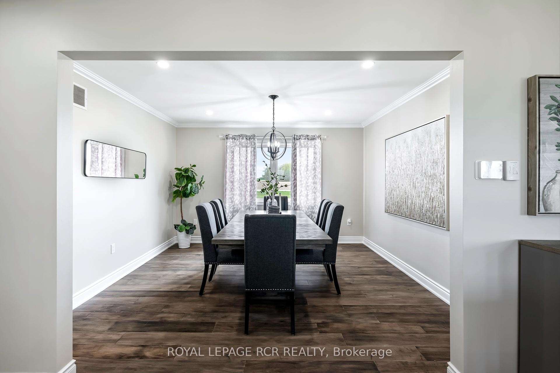 









485201


30th

Side Road,
Amaranth,




ON
L9V 1N7

