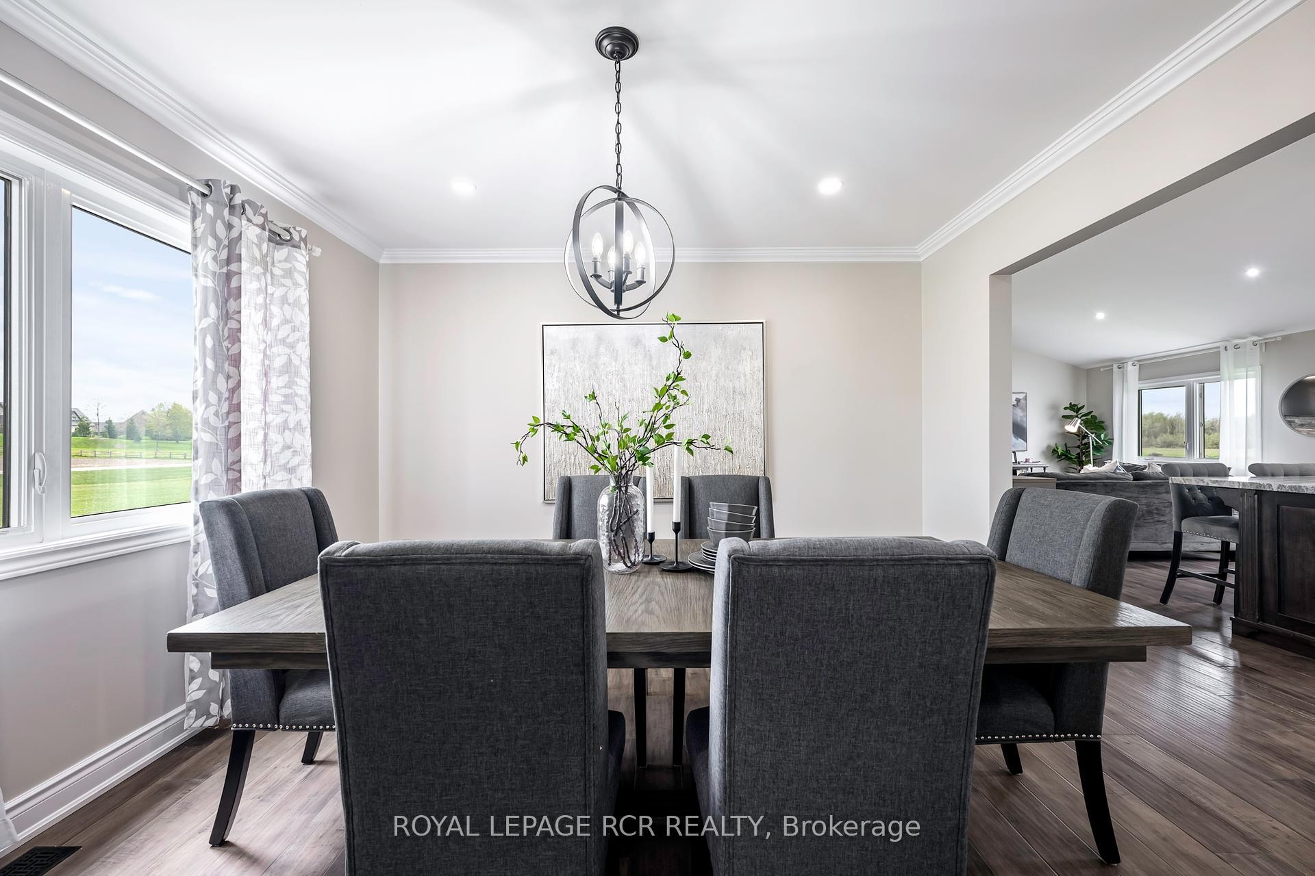 









485201


30th

Side Road,
Amaranth,




ON
L9V 1N7

