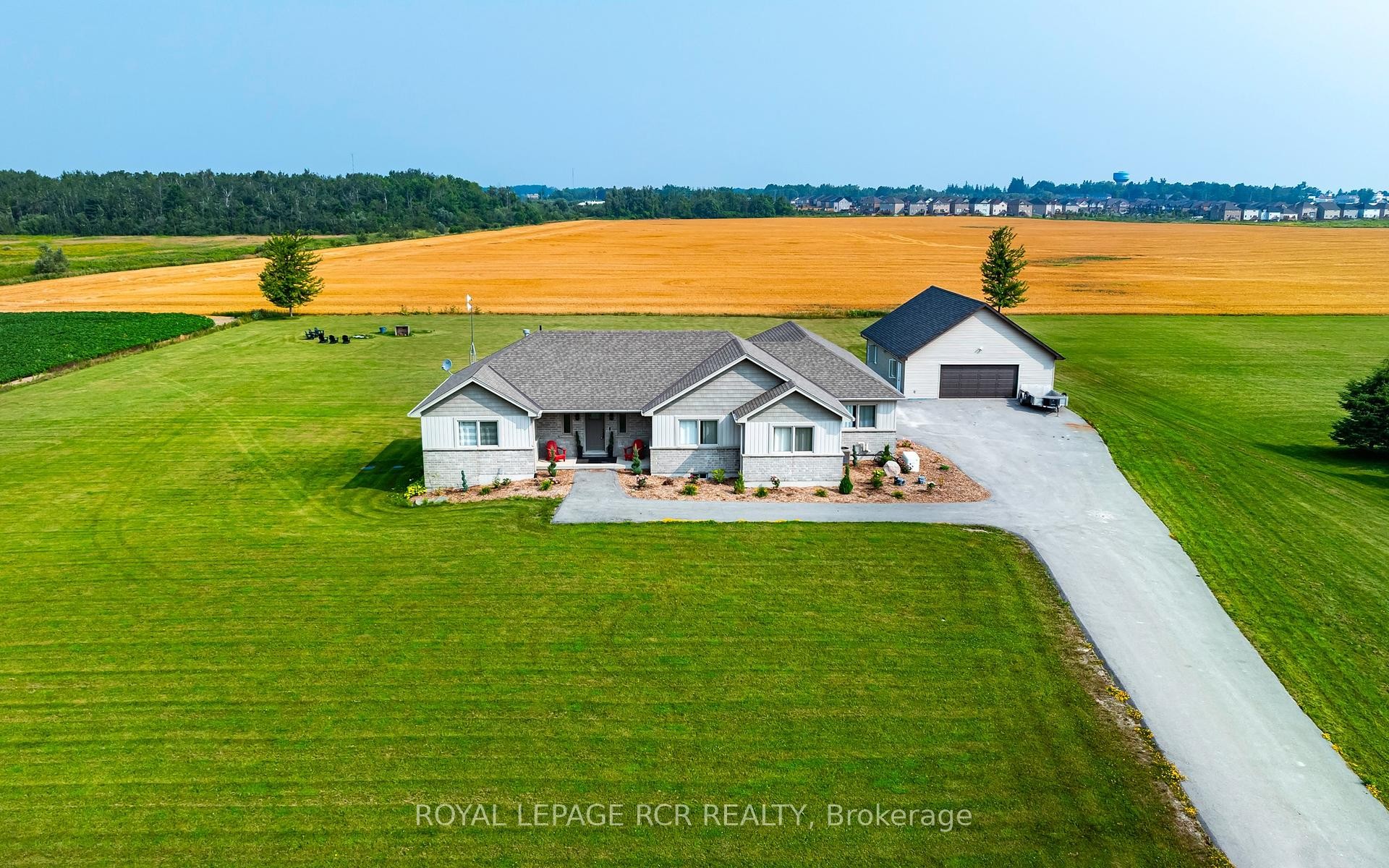 









485201


30th

Side Road,
Amaranth,




ON
L9V 1N7

