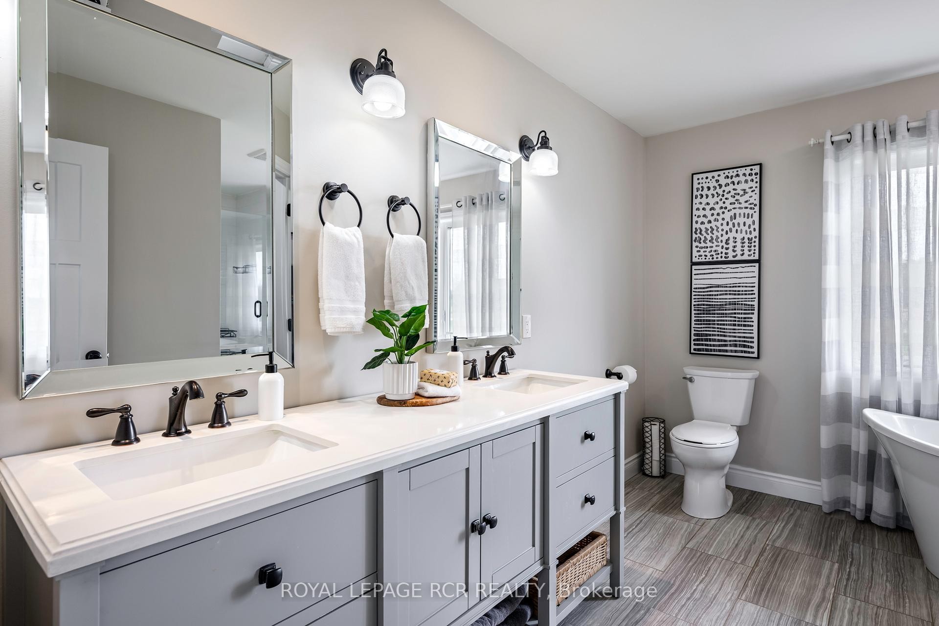 









485201


30th

Side Road,
Amaranth,




ON
L9V 1N7

