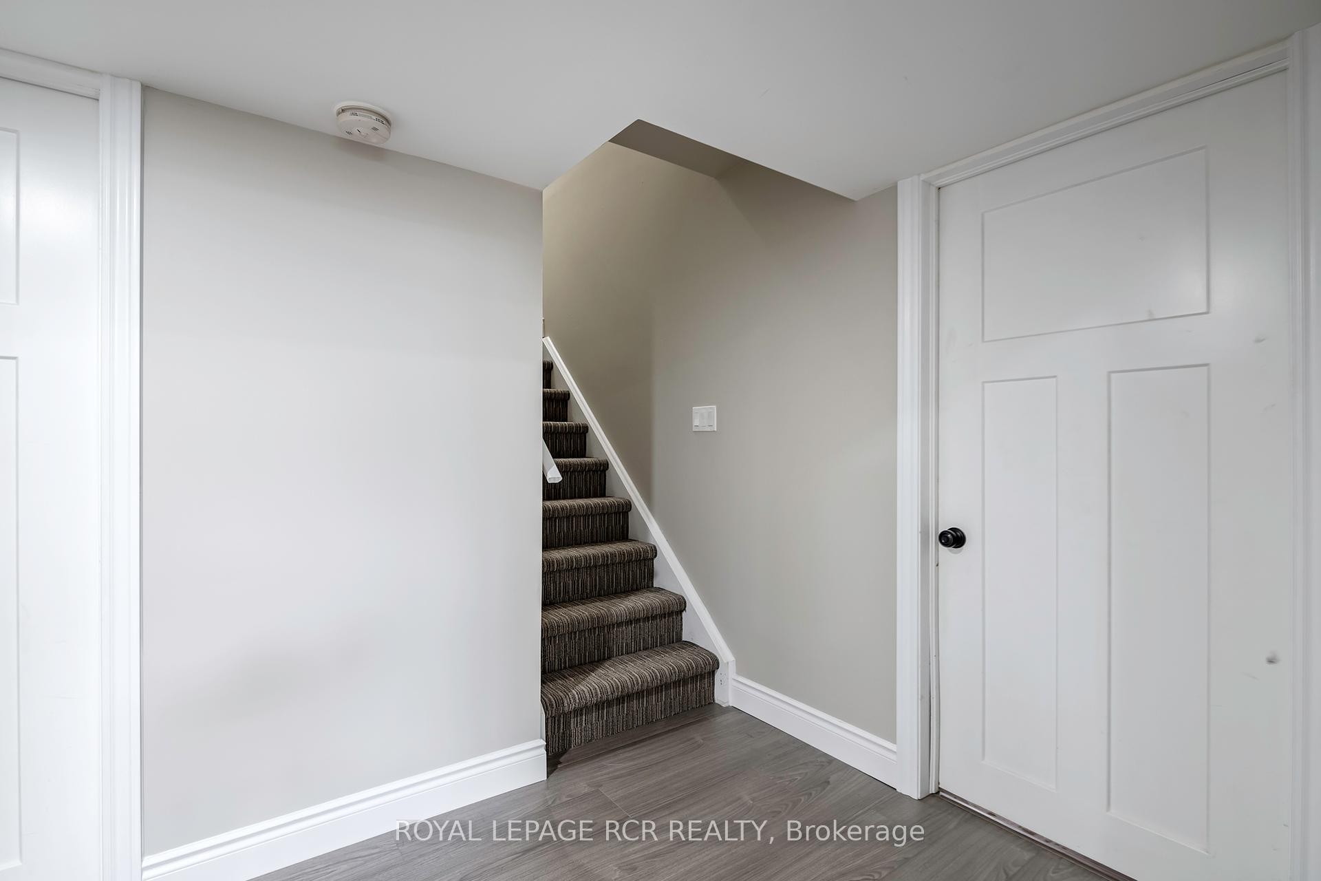 









485201


30th

Side Road,
Amaranth,




ON
L9V 1N7

