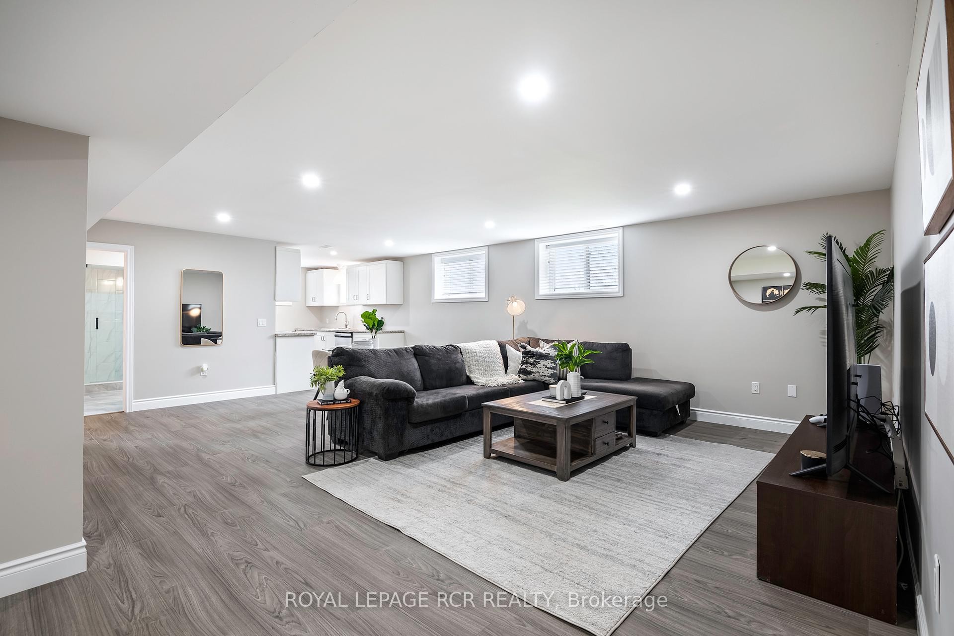 









485201


30th

Side Road,
Amaranth,




ON
L9V 1N7

