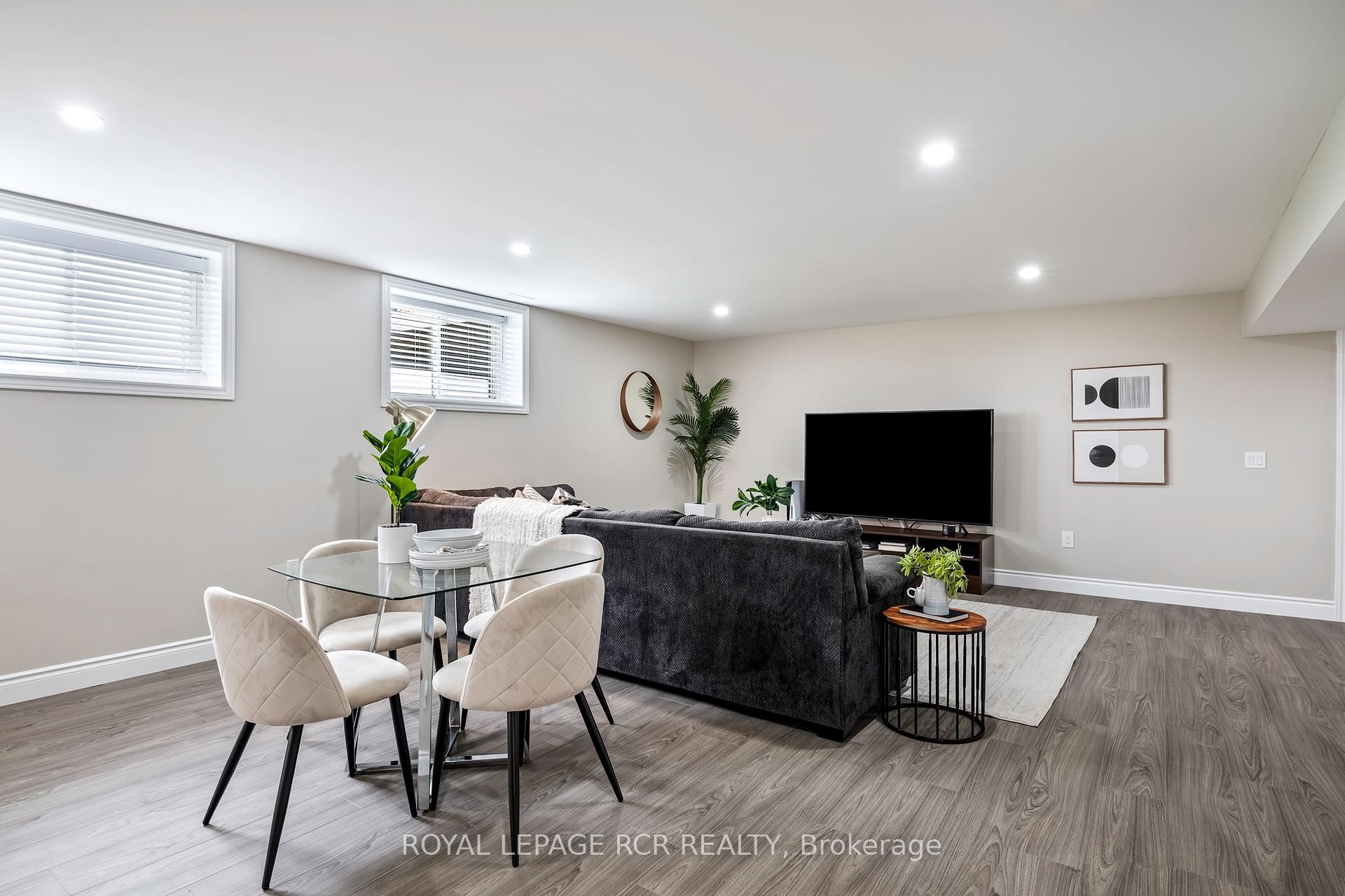 









485201


30th

Side Road,
Amaranth,




ON
L9V 1N7

