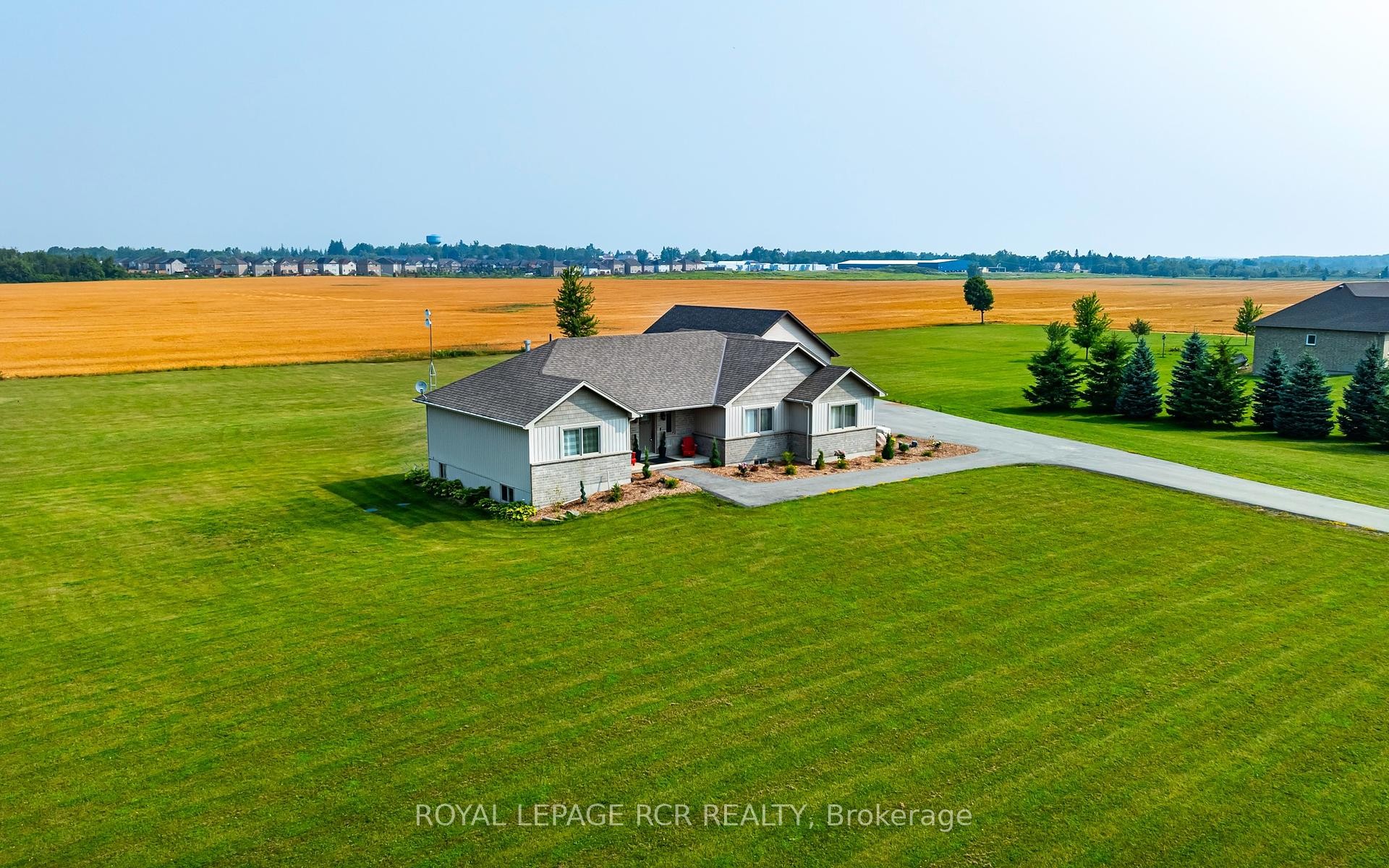 









485201


30th

Side Road,
Amaranth,




ON
L9V 1N7

