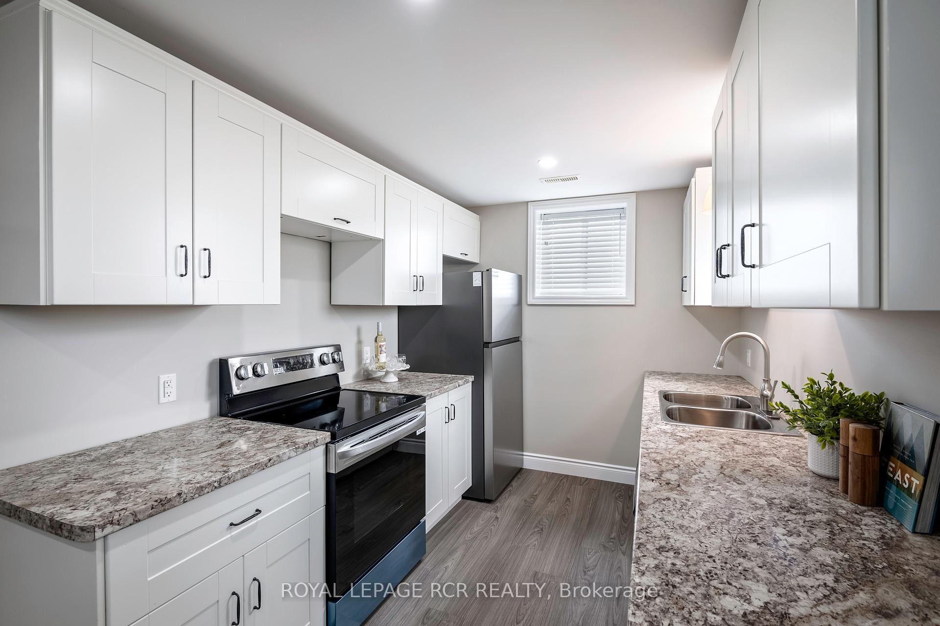 









485201


30th

Side Road,
Amaranth,




ON
L9V 1N7

