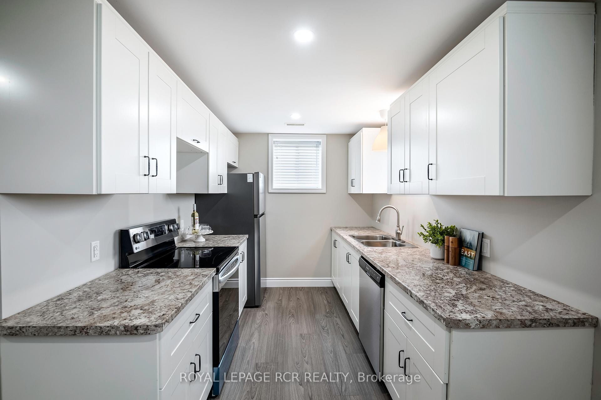 









485201


30th

Side Road,
Amaranth,




ON
L9V 1N7

