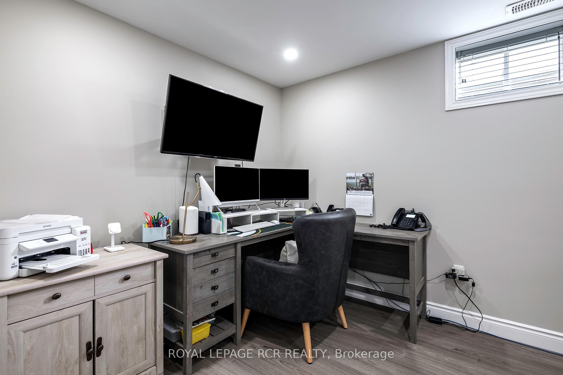 









485201


30th

Side Road,
Amaranth,




ON
L9V 1N7

