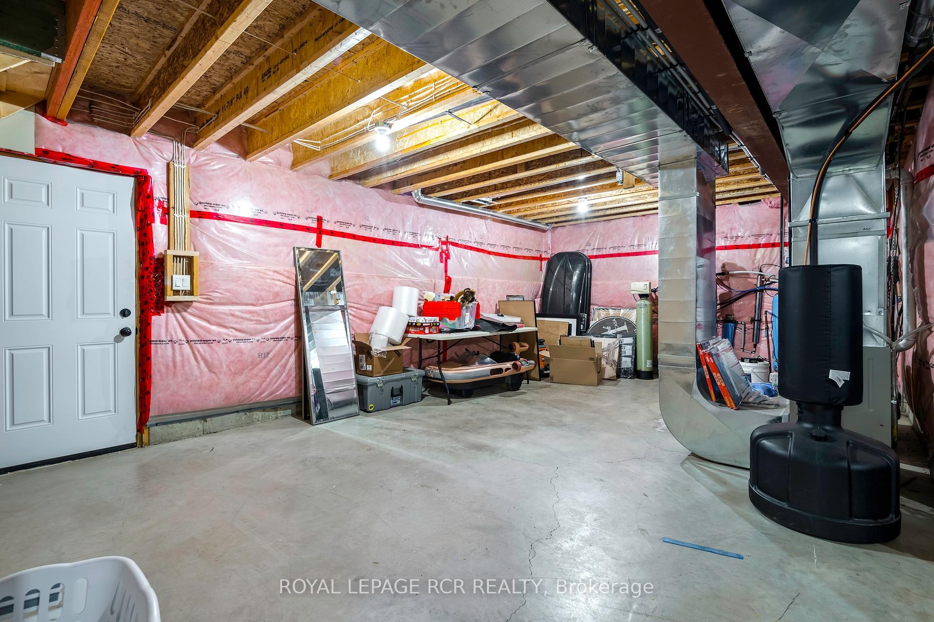 









485201


30th

Side Road,
Amaranth,




ON
L9V 1N7

