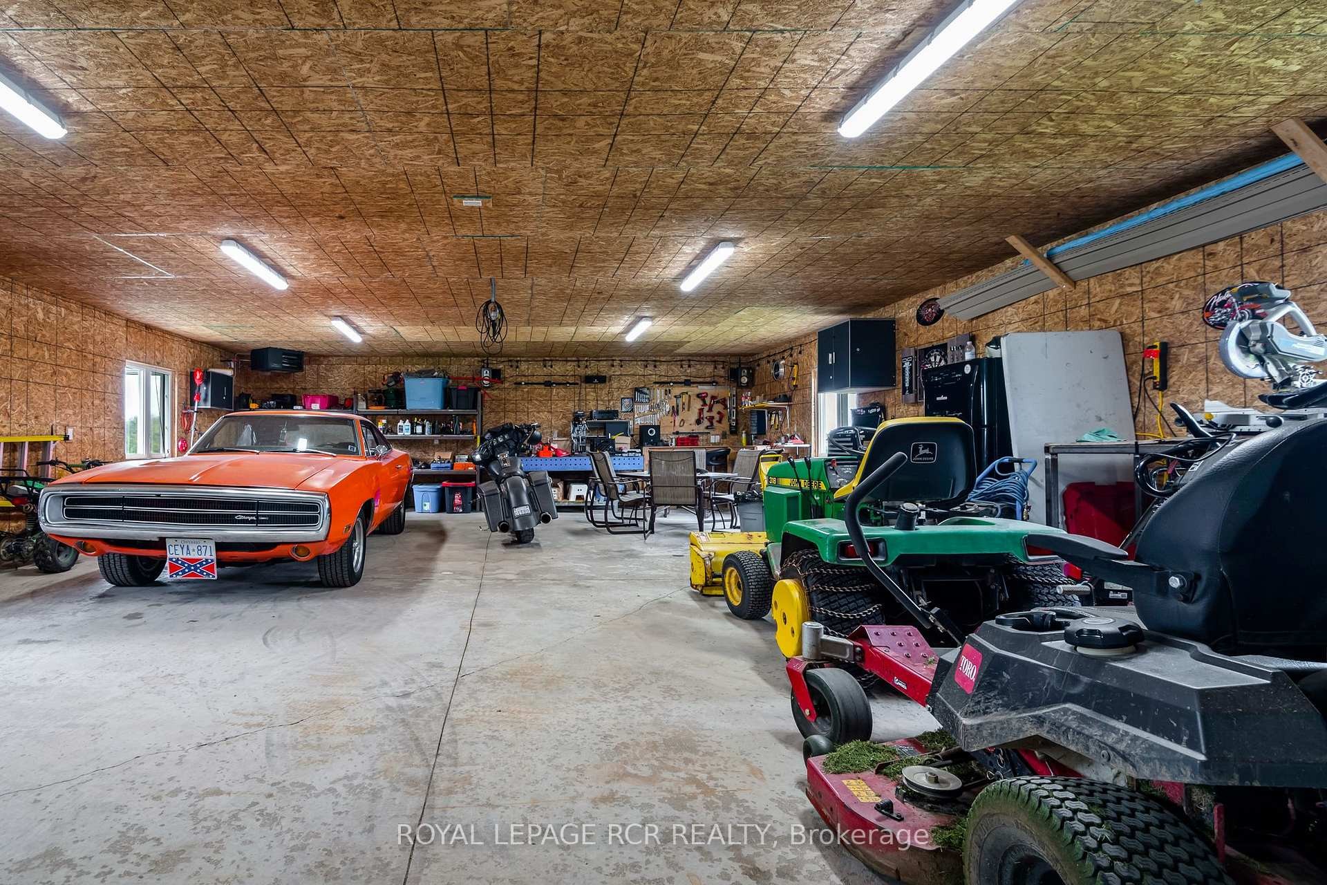 









485201


30th

Side Road,
Amaranth,




ON
L9V 1N7

