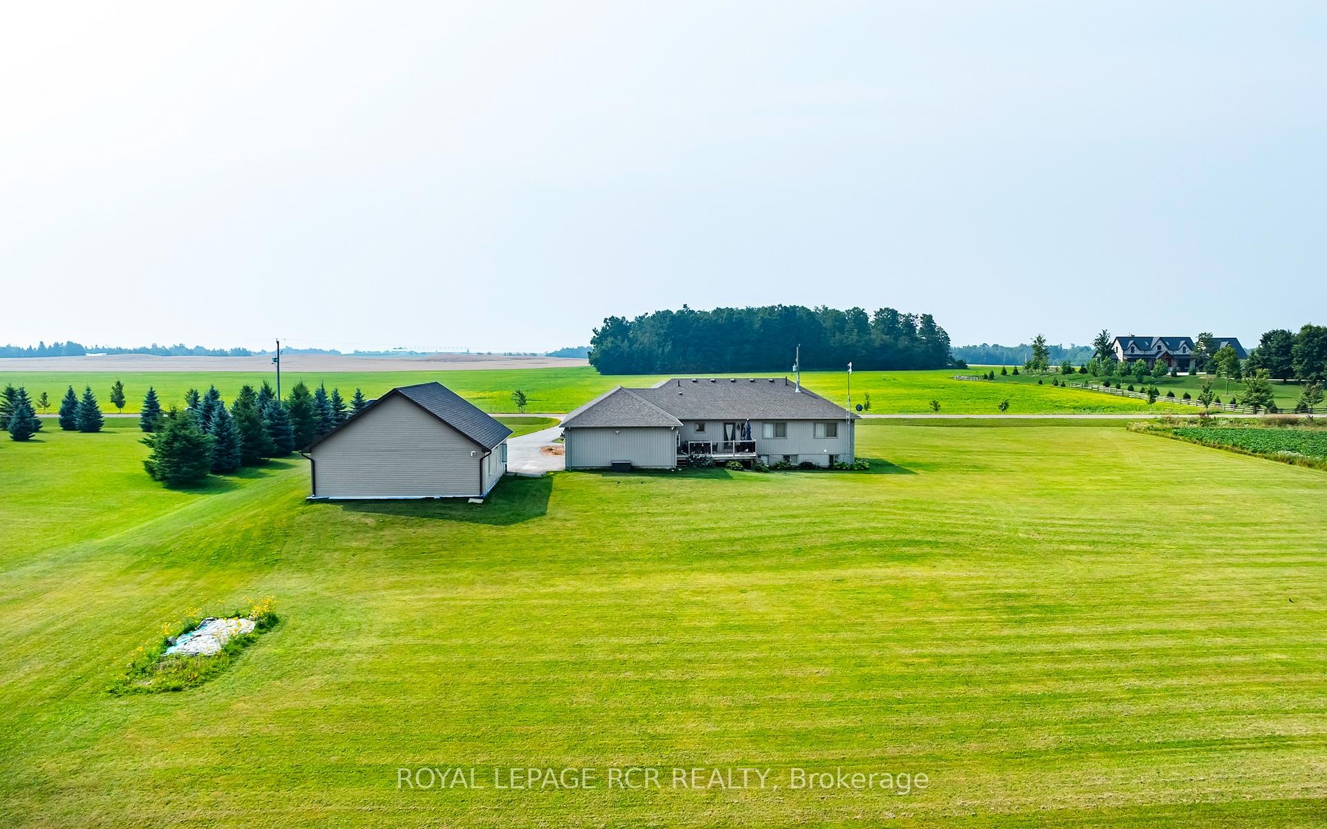 









485201


30th

Side Road,
Amaranth,




ON
L9V 1N7

