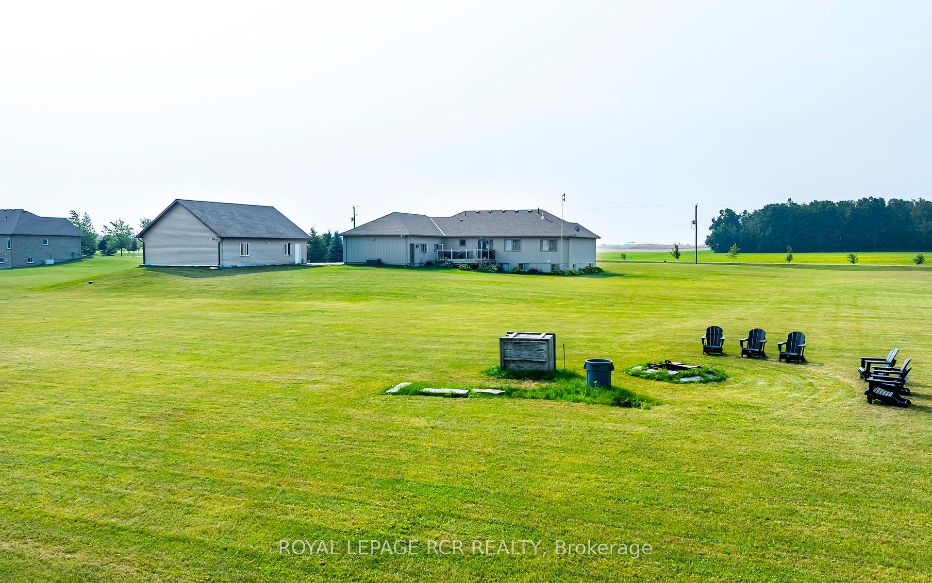 









485201


30th

Side Road,
Amaranth,




ON
L9V 1N7

