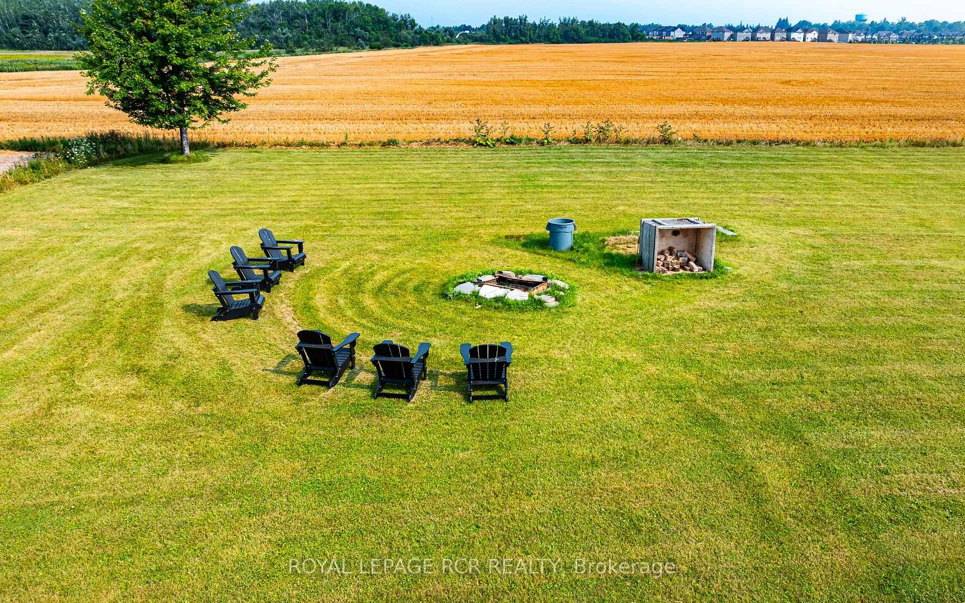 









485201


30th

Side Road,
Amaranth,




ON
L9V 1N7

