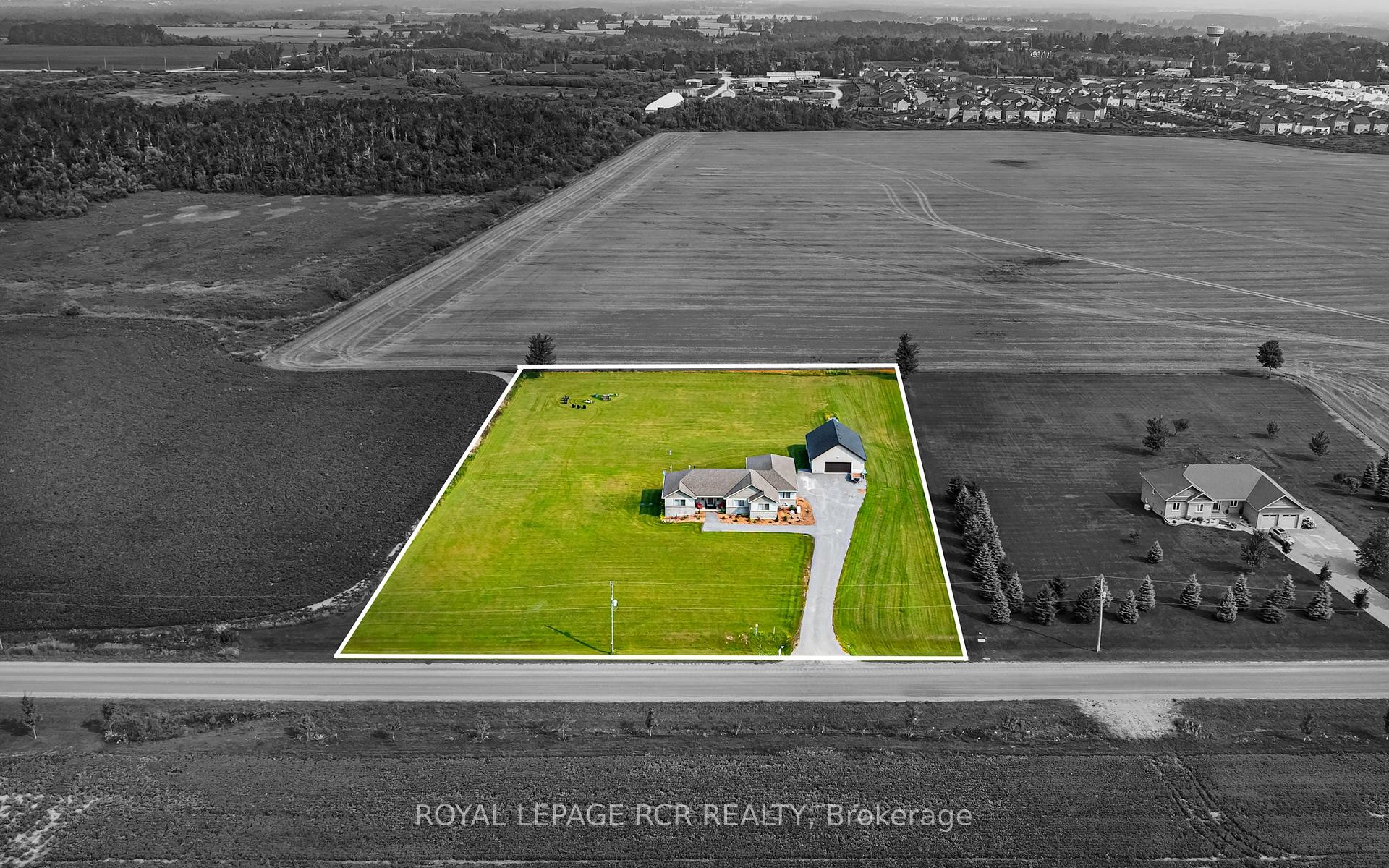 









485201


30th

Side Road,
Amaranth,




ON
L9V 1N7

