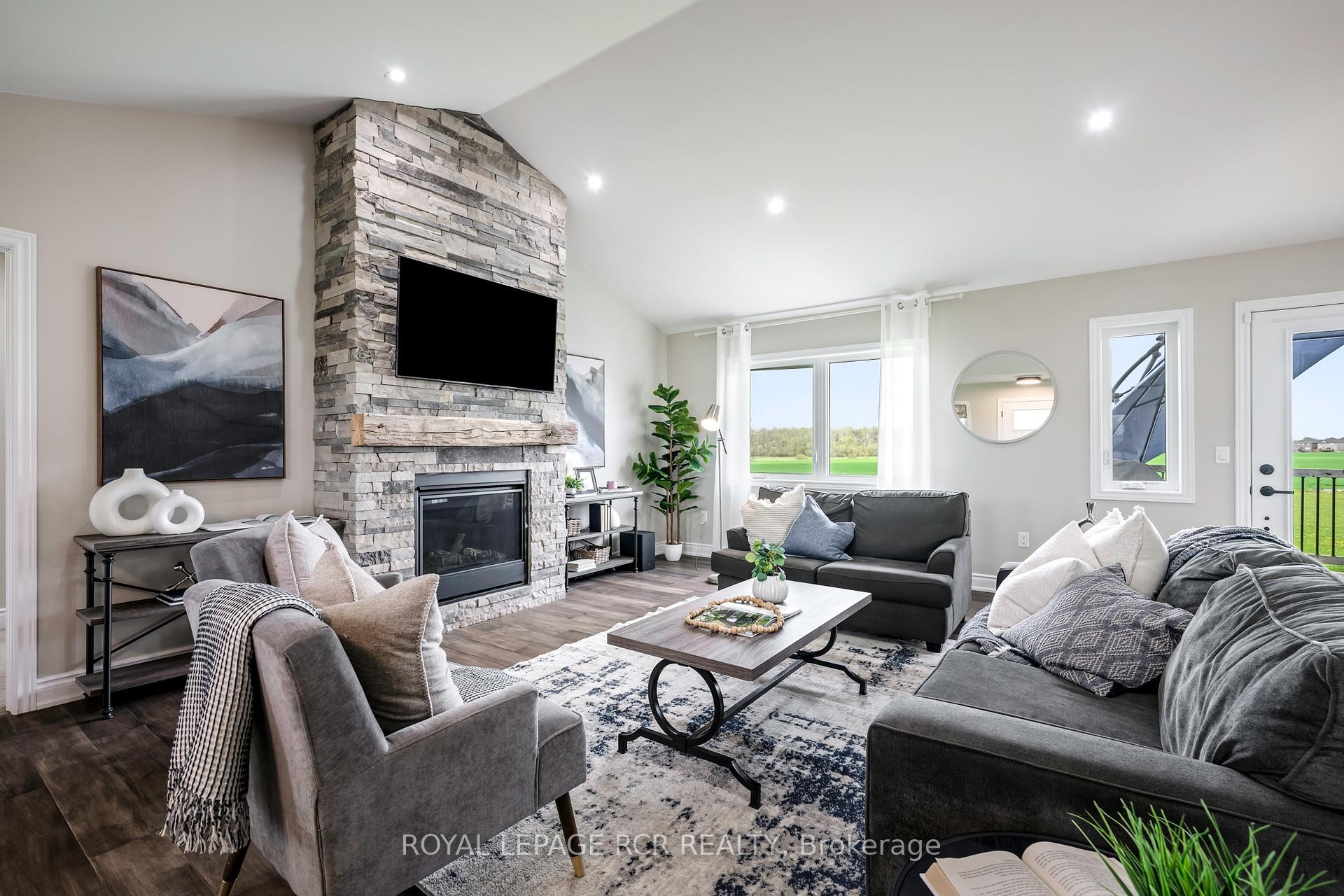 









485201


30th

Side Road,
Amaranth,




ON
L9V 1N7

