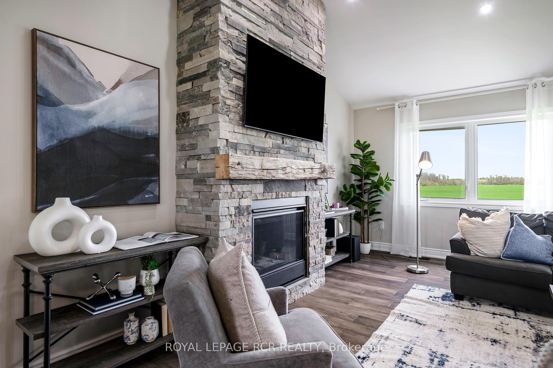 









485201


30th

Side Road,
Amaranth,




ON
L9V 1N7

