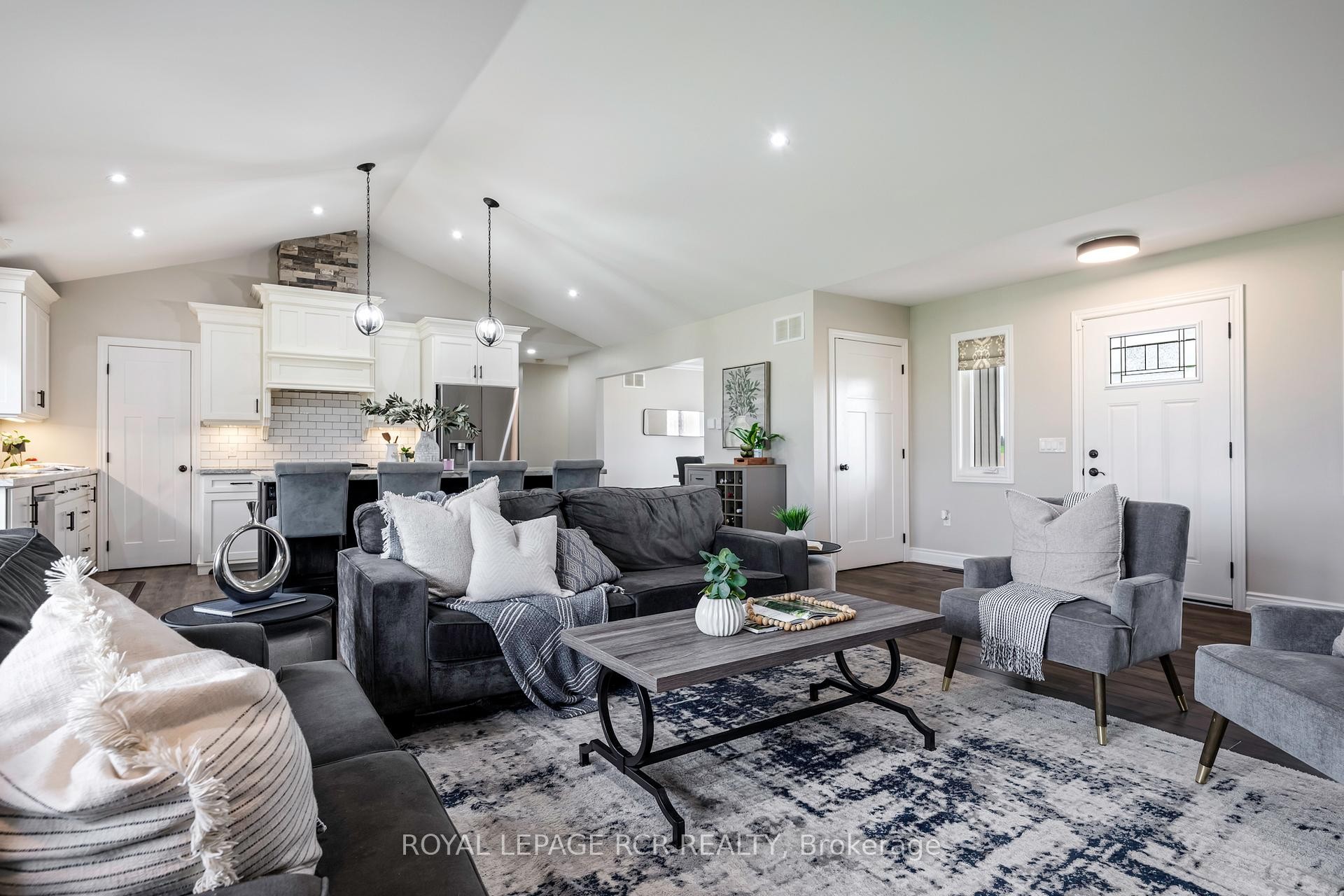 









485201


30th

Side Road,
Amaranth,




ON
L9V 1N7

