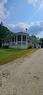 Frontage Frontage
