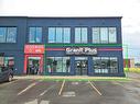 Frontage Frontage