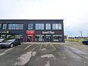 Frontage Frontage