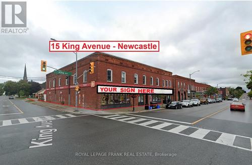 Featured Listing Photo 