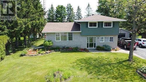 Featured Listing Photo