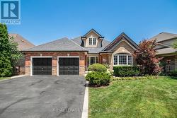 Welcome to 149 Dorchester Drive